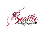 /public/logoimage/1560971748Seattle Cello Academy.jpg